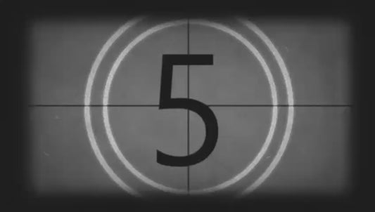 A5 Desktop Calendar 2026 - A song called Chennai, A poem called Madras